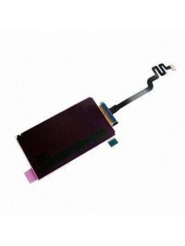 iPod Nano 7 pantalla lcd premium