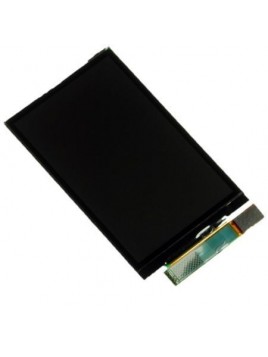 iPod nano 5 pantalla lcd premium