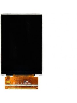 Huawei Ascend Y220 Y220T Y220S Pantalla lcd premium