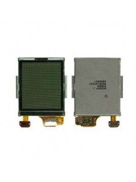 Nokia 7610 6630 3230 6670 Pantalla lcd