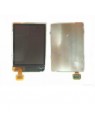 Nokia 5300 6233 6234 6275 7370 7373 E50 pantalla lcd premium