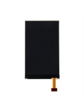 Nokia Asha 305 306 308 309 Pantalla lcd