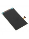 Lenovo A820 S720 A820T BA358T pantalla lcd premium
