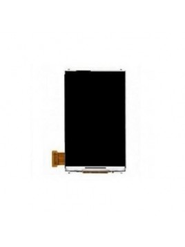 Samsung Galaxy Trend GT-S7392 S7390 Pantalla lcd