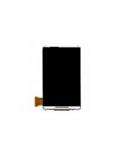 Samsung Galaxy Trend GT-S7392 S7390 Pantalla lcd