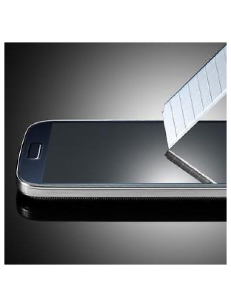 Samsung Galaxy S3 i9305 i9300 Protector de cristal templado