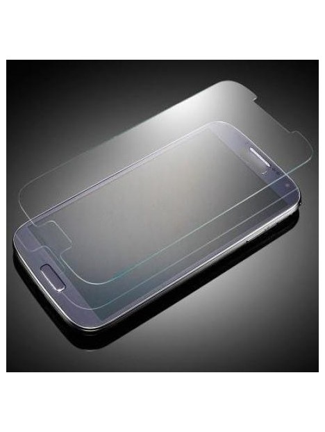 Samsung Galaxy S4 i9500 i9505 Protector de cristal templado