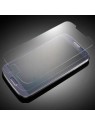 Samsung Galaxy S4 i9500 i9505 Protector de cristal templado