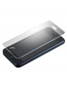 iPhone 5 5C 5S SE Protector de cristal templado