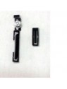 Sony Xperia M C1904 C1905 set botones negro premium