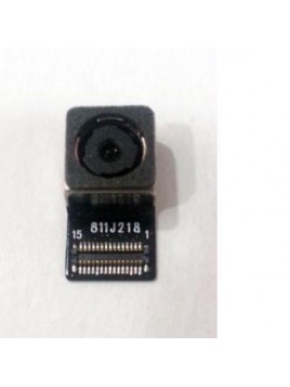 Motorola Motoluxe XT615 flex camara trasera premium