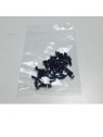 Huawei Ascend G510 Daytona set tornillos 200PCS