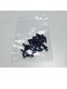 Huawei Ascend G510 Daytona set tornillos 200PCS