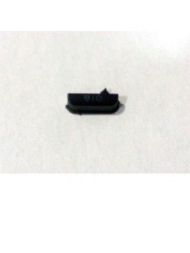 LG Optimus 3D P920 boton on off negro premium