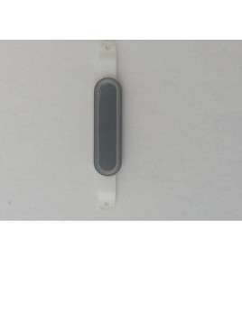 LG Optimus L5 II E460 home negro premium