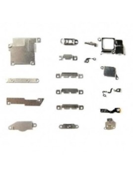 iPhone 5 Set 18 pcs premium