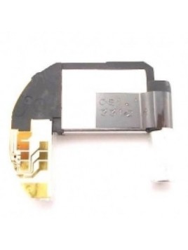 Nokia Lumia 1020 flex modulo Flash premium