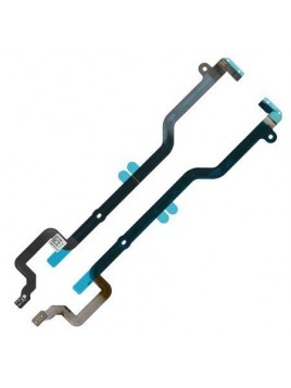 iPhone 6 flex central premium