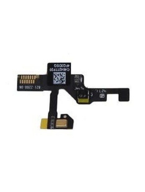 iPhone 6 flex sensor premium