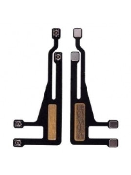 iPhone 6 flex wifi premium