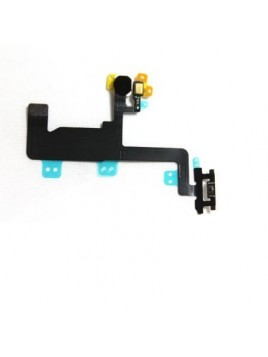 iPhone 6 flex on off + flash + micro premium