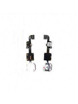 iPhone 6 6 plus flex home premium