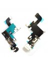 iPhone 6 Flex Conector de carga blanco premium