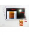 Pantalla Lcd Repuesto Tablet China 7" Modelo 5