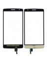 LG G3 mini D722 pantalla táctil dorado premium