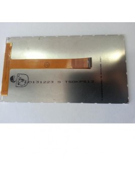 Zte Blade L2 Pantalla lcd premium