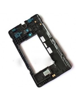 Nokia Xl carcasa trasera premium