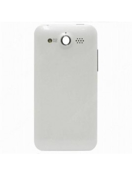 Huawei U8860 Honour tapa batería blanco