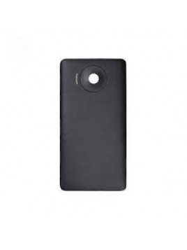 Huawei Ascend Y300 T8833 U8833 tapa batería negro