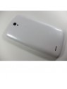 Huawei Ascend G610 G610S tapa batería blanco