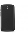 Huawei Ascend G610 G610S tapa batería negro