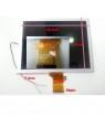Pantalla lcd repuesto Tablet China 8" Modelo 1