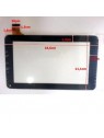 Pantalla Táctil repuesto tablet china 7" Modelo 32