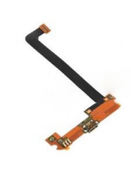 xiaomi xiao mi 2A M2A MIUI flex conector de carga micro usb