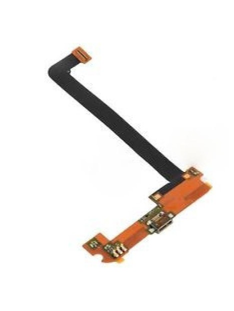 xiaomi xiao mi 2A M2A MIUI flex conector de carga micro usb