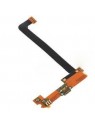 xiaomi xiao mi 2A M2A MIUI flex conector de carga micro usb