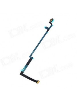 iPad Air 5ªGeneración iPad 2017 A1474 A1475 A1476 A1822 A1823 Flex boton home premium