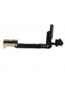 iPad 3 4 flex jack audio premium