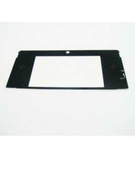 Nintendo 3DS Embellecedor carcasa superior