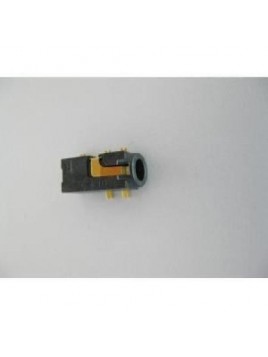 Nintendo 3DS jack audio premium