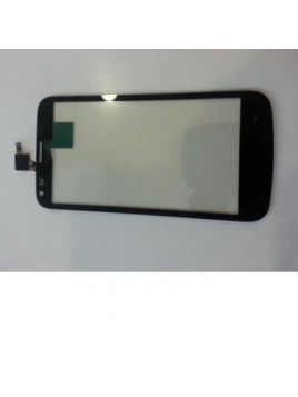 Huawei Y618 pantalla táctil negro premium