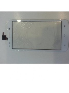 Huawei Y618 Pantalla táctil blanco premium