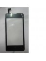 Huawei Ascend Y300 T8833 U8833 Táctil negro