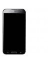LG F70 LG D315 pantalla lcd + táctil negro + marco premium