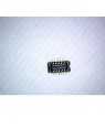 LG Flex D958 D950 F340 conector FPC táctil premium
