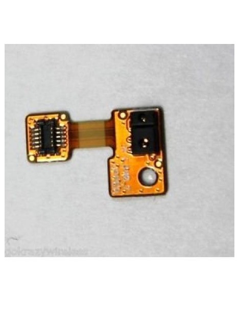 LG Flex D958 D950 F340 flex sensor premium